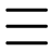 张学友张家辉